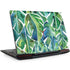 Cat Coq Tropical Leaves Legion Y720 Skin