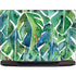 Cat Coq Tropical Leaves Legion Y720 Skin