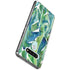 Tropical Leaves by Cat Coq LG Stylo 6 Clear Case