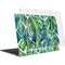 Tropical Leaves by Cat Coq MacBook Air 13in M1 (2021) Case plus Skin
