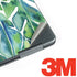 Cat Coq Tropical Leaves Notebook 9 Pro 13in (2017) Skin