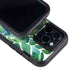 Tropical Leaves by Cat Coq Otterbox Defender iPhone Skin