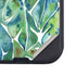 Tropical Leaves by Cat Coq Otterbox Defender iPhone Skin