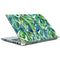 Cat Coq Tropical Leaves Portege Z30t/Z30t-A Skin