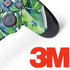 Cat Coq Tropical Leaves PS4 Pro/Slim Controller Skin