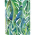 Cat Coq Tropical Leaves PS5 Console Skin