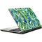 Cat Coq Tropical Leaves Satellite L50-B / S50-B Skin
