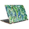 Tropical Leaves by Cat Coq HP Spectre Skin