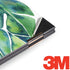 Tropical Leaves by Cat Coq HP Spectre Skin