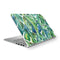 Cat Coq Tropical Leaves HP Spectre Skin