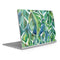 Cat Coq Tropical Leaves Surface Book 2 13.5in Skin