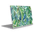Cat Coq Tropical Leaves Surface Book 2 15in Skin