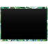 Cat Coq Tropical Leaves Surface Pro 8 Skin