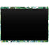 Cat Coq Tropical Leaves Surface Pro 9 Skin