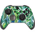 Cat Coq Tropical Leaves Xbox Elite Wireless Controller Series 2 Skin