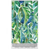 Tropical Leaves by Cat Coq Xbox Series S Skins
