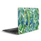 Cat Coq Tropical Leaves Zenbook UX305FA 13.3in Skin
