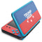 Trump 2020 Nintendo 2DS XL (2017) Skin