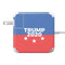 Trump 2020 85W Power Adapter (15 and 17 inch MacBook Pro Charger) Skin