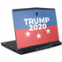 Trump 2020 Dell Alienware Skin