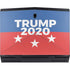 Trump 2020 Dell Alienware Skin
