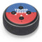Trump 2020 Amazon Echo Dot Skin
