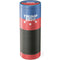 Trump 2020 Amazon Echo Skin