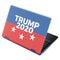 Trump 2020 Aspire R11 11.6in Skin