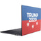 Trump 2020 Ativ Book 9 (15.6in 2014) Skin