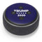 Trump 2020 Blue Amazon Echo Dot Skin