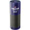 Trump 2020 Blue Amazon Echo Skin
