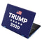 Trump 2020 Blue Aspire R11 11.6in Skin