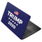 Trump 2020 Blue Asus X502CA 15.6 Skin