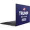 Trump 2020 Blue Ativ Book 9 (15.6in 2014) Skin