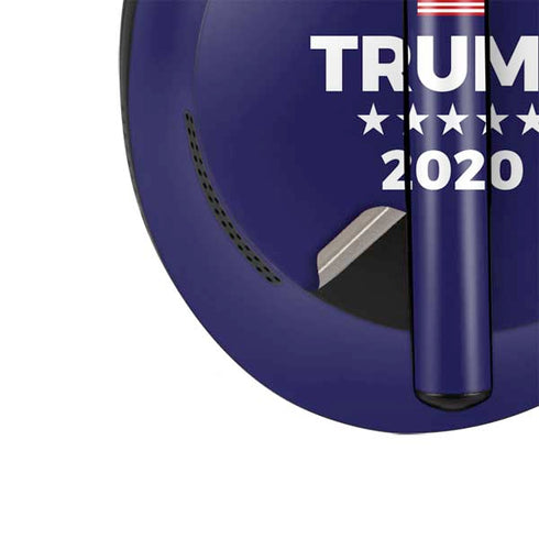 Trump 2020 Blue Bose Noise Cancelling Headphones 700 Skin