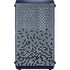 Trump 2020 Blue Cooler Master MasterBox Q300L Mini Tower Skin