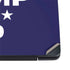 Trump 2020 Blue Dell Vostro Skin