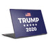 Trump 2020 Blue HP Envy Skin