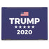Trump 2020 Blue HP Envy Skin