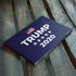 Trump 2020 Blue HP Envy Skin