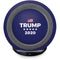 Trump 2020 Blue Fast Charge Wireless Charging Stand Skin