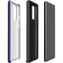 Trump 2020 Blue Galaxy Note20 5G Pro Case