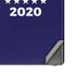 Trump 2020 Blue Galaxy Note20 5G Skin