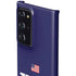 Trump 2020 Blue Galaxy Note20 Ultra 5G Lite Case