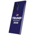 Trump 2020 Blue Galaxy Note20 Ultra 5G Skin