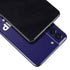 Trump 2020 Blue Galaxy S21 5G Skin