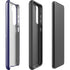 Trump 2020 Blue Galaxy S21 Plus 5G Pro Case
