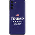 Trump 2020 Blue Galaxy S21 Plus 5G Skin
