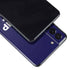 Trump 2020 Blue Galaxy S21 Plus 5G Skin