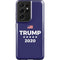 Trump 2020 Blue Galaxy S21 Ultra 5G Pro Case